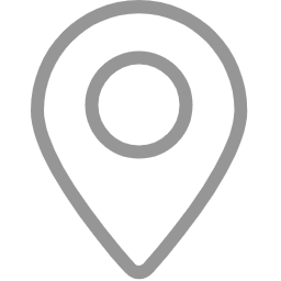 Visite nosso showroom